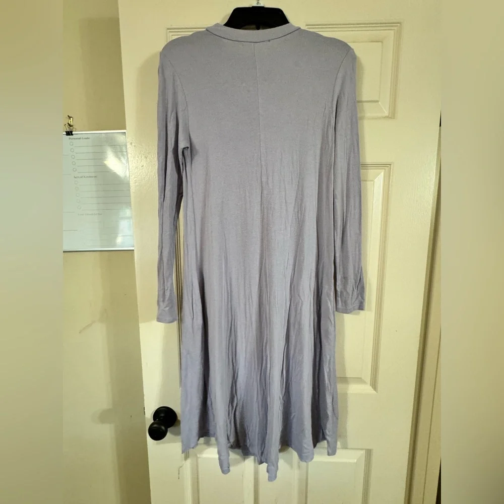 Dress bundle - Picture 6 of 7